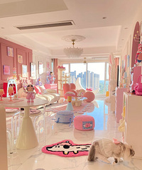 ��Ư���ķ�ɫϵװ�޷�񣡸о���װ���󹦣�