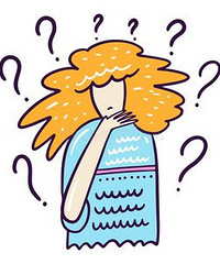 ��һ���Ĺ����Ť��