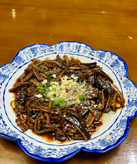 [��ʳ]�����˵���ͷ�ã��������С���ݾ��·���