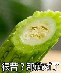 [���ѷ���ȲҴ��]��Ҽ����򷿶����˶��٣�