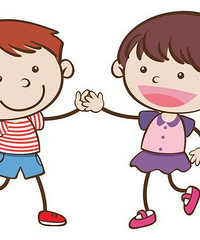 [����]���ӳ�����Ƕ��Ӻ� ����Ů������һ��