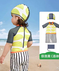 ����ѡһ���ÿ���Ӿ�°ɣ���λ�����ǣ������ÿ���