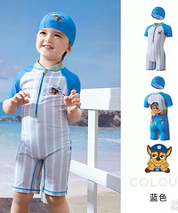 ����ѡһ���ÿ���Ӿ�°ɣ���λ�����ǣ������ÿ���