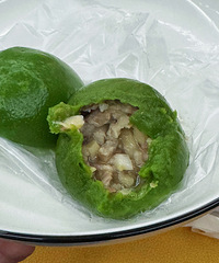 �����������Ǳ���ȳԵ�����ó����� �Ͱ��̿�