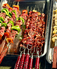 ��֪��������Ҵ��ͱ߻������𣿴��ͱ�һ�ڱ�֭ ����