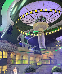 ��������ƣ���Ư��