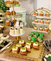 ��������Ƴ�����������������ʳ��ͣ�����е��ơ���