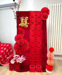 ���ѱ���|����diy�Ļ鷿���ã���鲻����죬ʡ���ˣ�