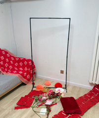 ����diy�Ļ鷿���ã������鶼�����ã�