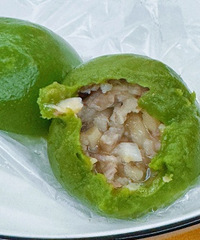 �����������Ǳ���ȳԵ�����ó����� �Ͱ��̿�