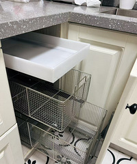 ����200�鱬�ĳ����ļ����������ɹ���~