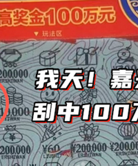 ������ϲ��������