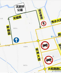 �����߷彫��������֪ͨ���ˣ�