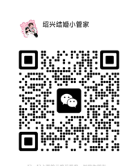 2026�����˻鲩����������һվʽ����ɹ����Ͷ��ˣ�