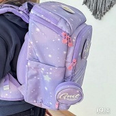 �����ʮ������