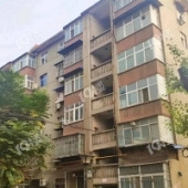 ��Ҫ�Ͳ㲽�ݷ����̣�