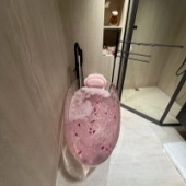 ���ԡ�׺�Ư����