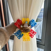 �����ҵĻ鷿װ�κ���