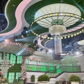 ��������ƣ���Ư��