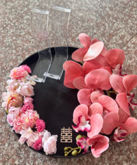 ����Ƭ�Ļ�Ь�ܣ��ɱ���20r��