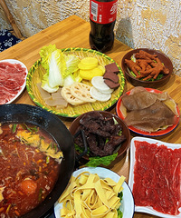 ����������ҹ��ݵ�̯����ܺóԣ��������ͺ����ѳ���