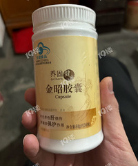 [����]����������������Ʒ ���׿������ף�