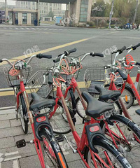 [����]����ͳ� ��ɫ���У��³ɹ���·�ϻ��ǵ����찡��