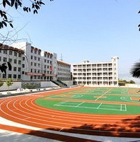 [����]��������һ�� Ӧ�ð�Ǯ����Сѧ���ǳ��У�