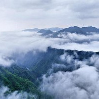 ����һ���µĴ��ټ���һС���٣�����ȥ���������أ�