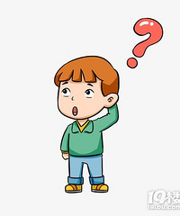 [����]���������Ժ���������ô�����ᱻ������