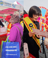 ���к���֧�п�չ3��15�����������������