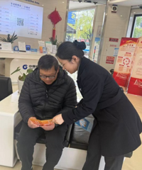 ���ʽ������� �ػ��������ѡ���������������֧��315���ڻ����ж�