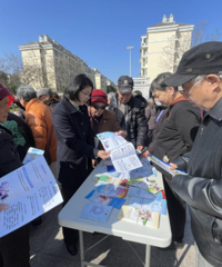 ����������ʵ��չ��3��15���������������