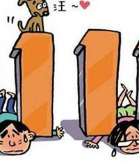 [����]Ϊʲô���ڵĽ�������������ĸ��ѹ����ĺܴ�