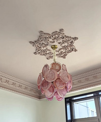 [����]���ÿ��ķ�ʽ�������ƣ������ɫ�ﶥ��