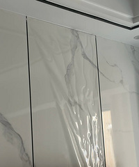 �Ұ��������գ�����Ƥ������˺������ֻ�ܻ����������