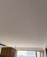 [�����Ӳ���]ʦ����רҵ���컨���ĥ�����ǲ�ƽ����