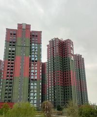 ����·�������С������������ô��ô��