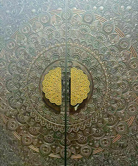 ����ʽͭ����ţ��������ֶܿ����ˣ�