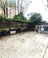 [���ַ�]�ϵ´�Ժ���׵׸���Դ��ô�����ܼ�2��ͷ��...