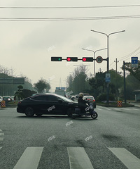 ���������߷���µ�������·������������·��