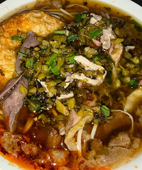 ���Ժ���ѽ������������������� ����һ���ϣ�̫������