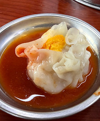 �����˶�ɳ���� ��������Ҫ�ó԰���ȫ���ְ����� ������