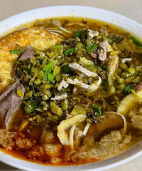 ���Ժ���ѽ������������������� ����һ���ϣ�̫������