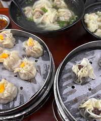 �����˶�ɳ���� ��������Ҫ�ó԰���ȫ���ְ����� ������