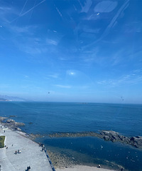 �����������̫ˬ�ˣ����㲻���˼��� ����Ҳ����̫��