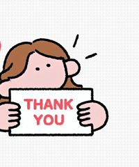 [���]��ĸ�����㷢�� ��ɶ�������ǲ��뵽����Ļ�����