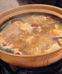 �Ϻ����������������Ƕ��Թ��ζ��������