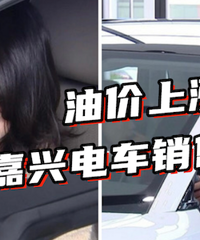 ���ֵ��ϰ�ȴ˵����