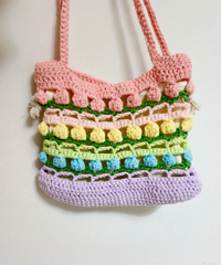 �ڶ�ֻ�ֹ������ʳ�¯���������������װ�����ǵİ�����